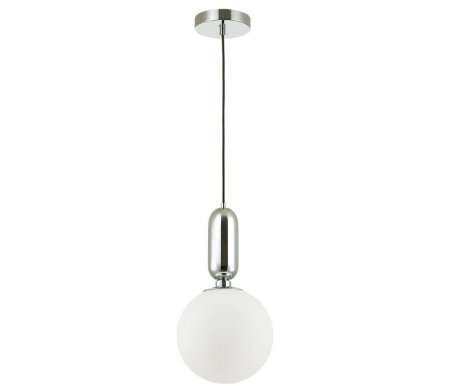 

Подвесной светильник Odeon Light, Okia 4670/1