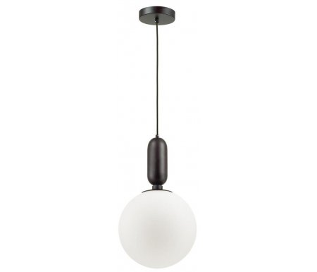 

Подвесной светильник Odeon Light, Okia 4671/1