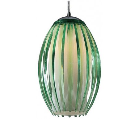 

Подвесной светильник Citilux, Октопус CL944003