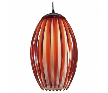 

Подвесной светильник Citilux, Октопус CL944005