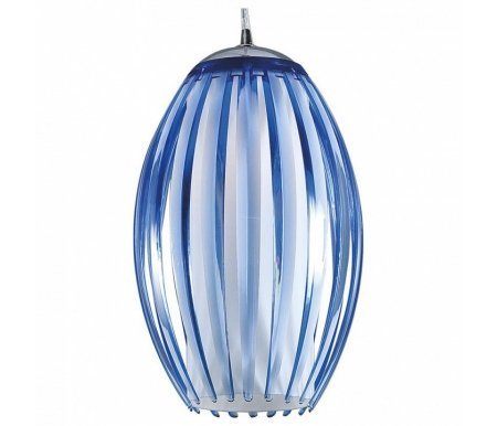 

Подвесной светильник Citilux, Октопус CL944006