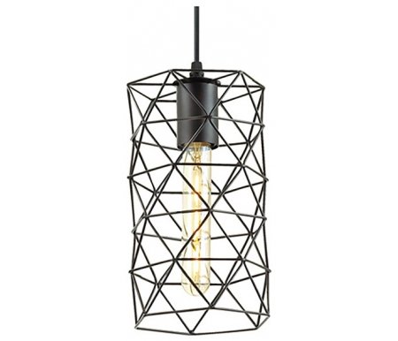 

Подвесной светильник Lumion, Olaf 3729/1