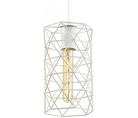 

Подвесной светильник Lumion, Olaf 3730/1