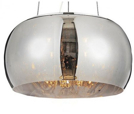 

Подвесной светильник Omnilux, OM-429 OML-42903-05