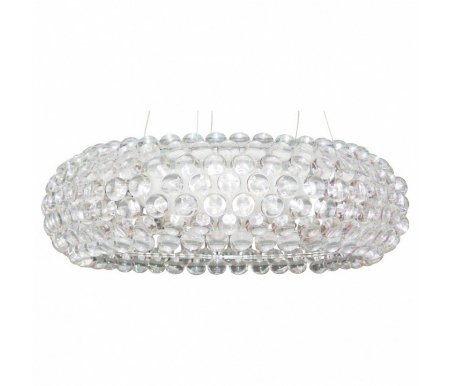 

Подвесной светильник MW-Light, Омега 6 325013201