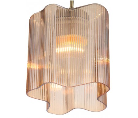 

Подвесной светильник ST-Luce, Onde SL117.303.01