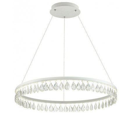 

Подвесной светильник Odeon Light, Onex 4602/48L