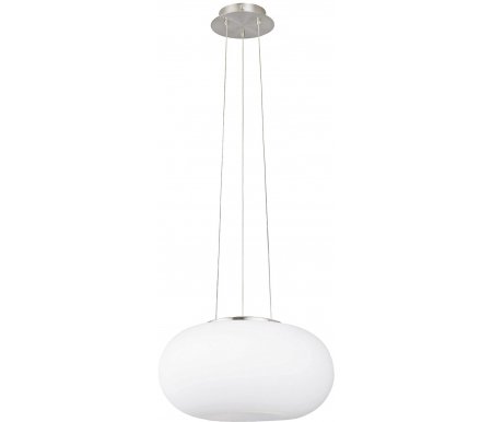 

Подвесной светильник Eglo, Optica 86814