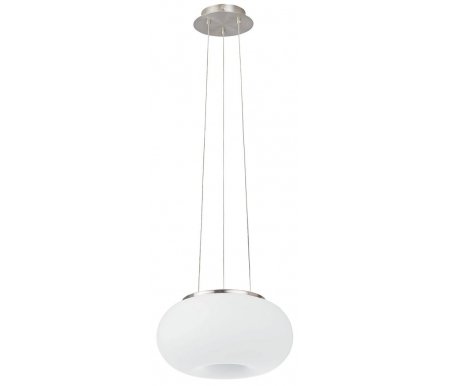 

Подвесной светильник Eglo, Optica-C 98371