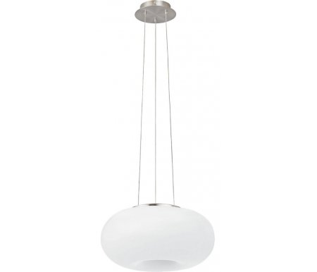 

Подвесной светильник Eglo, Optica-C 98372