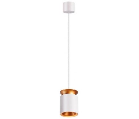 

Подвесной светильник Novotech, Oro 358157