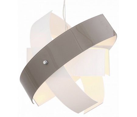 

Подвесной светильник ST-Luce, Ovvio SL338.503.01