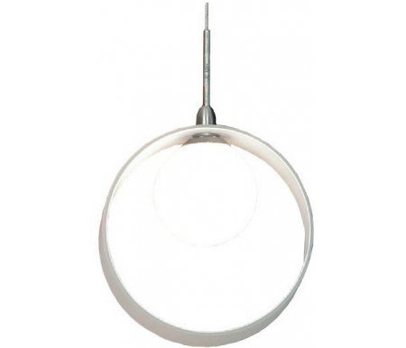 

Подвесной светильник Lussole, Pallottola LSN-0406-01