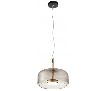 

Подвесной светильник ST-Luce, Palochino SL1053.243.01