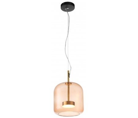 

Подвесной светильник ST-Luce, Palochino SL1053.273.01
