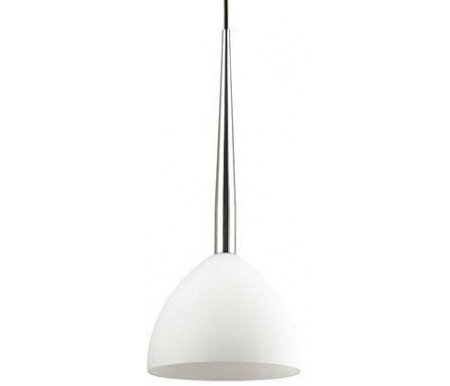 

Подвесной светильник Odeon Light, Paolo 4011/1