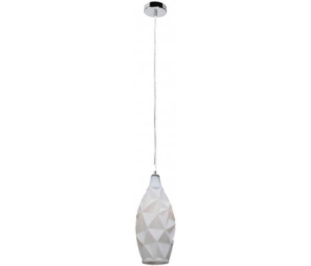 

Подвесной светильник Crystal Lux, Paper Sp1