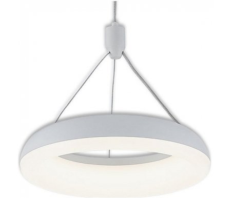 

Подвесной светильник Citilux, Паркер CL225110r