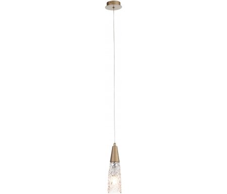 

Подвесной светильник ST-Luce, Penelo SL1151.203.01
