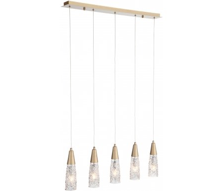 

Подвесной светильник ST-Luce, Penelo SL1151.203.05