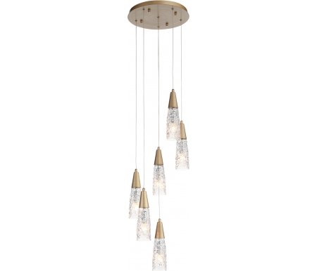 

Подвесной светильник ST-Luce, Penelo SL1151.203.06