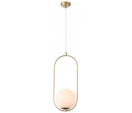 

Подвесной светильник ST-Luce, Penolo SL1118.203.01