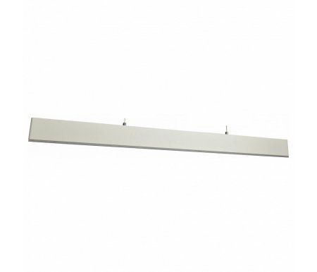 

Подвесной светильник ST-Luce, Percetti SL567.553.01