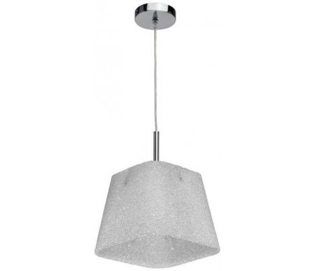 

Подвесной светильник MW-Light, Перегрина 703010503