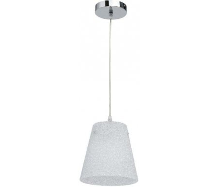 

Подвесной светильник MW-Light, Перегрина 703010601