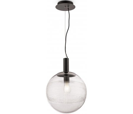 

Подвесной светильник Maytoni, Perlas P061PL-01GR