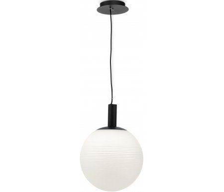 

Подвесной светильник Maytoni, Perlas P061PL-01W