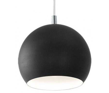 

Подвесной светильник Eglo, Petto led 95836