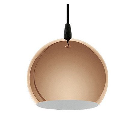 

Подвесной светильник Eglo, Petto led 95838