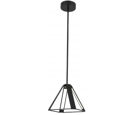 

Подвесной светильник ST-Luce, Pialeto