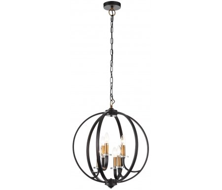

Подвесной светильник ST-Luce, Pianetta SL1013.423.06