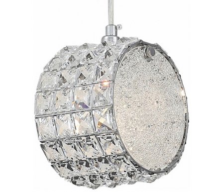 

Подвесной светильник ST-Luce, Piatto SL752.103.01