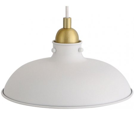

Подвесной светильник ST-Luce, Pietanza SL323.503.01