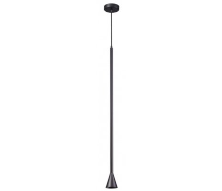 

Подвесной светильник Odeon Light, Pipa 3884/1B