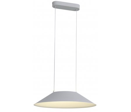 

Подвесной светильник ST-Luce, Pitto