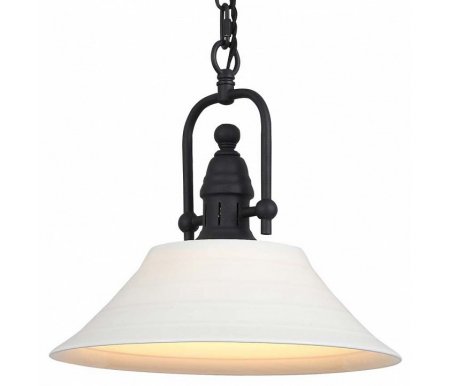 

Подвесной светильник ST-Luce, Pittura SL261.503.01