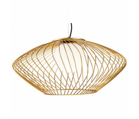 

Подвесной светильник Maytoni, Plec P364PL-01G