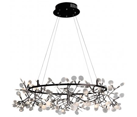 

Подвесной светильник ST-Luce, Rafina SL379.403.324