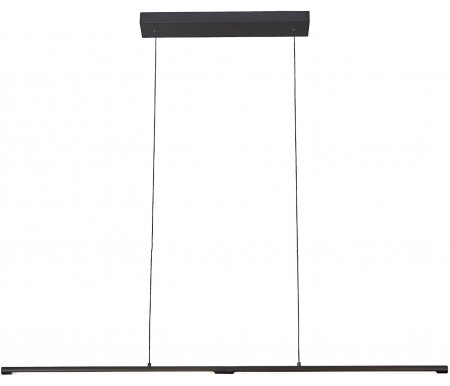 

Подвесной светильник ST-Luce, Ralio SL1580.403.01
