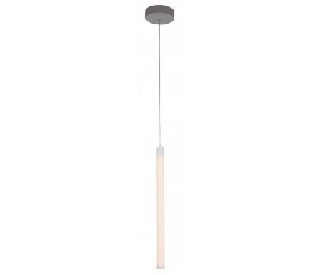 

Подвесной светильник Maytoni, Ray P021PL-L10W