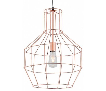 

Подвесной светильник ST-Luce, Rete SL192.303.01
