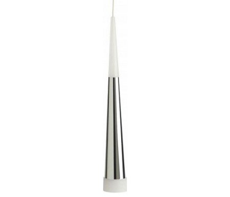 

Подвесной светильник Kink Light, Рэй 6114-1A,02