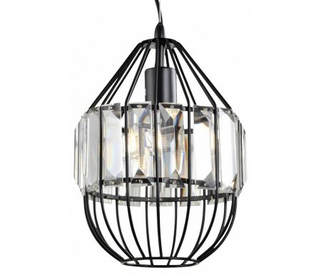 

Подвесной светильник ST-Luce, Ricordi SL303.413.01