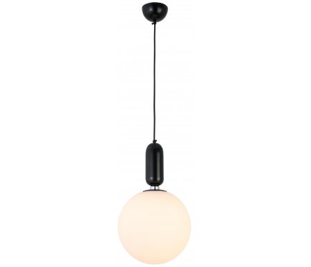 

Подвесной светильник ST-Luce, Rietta SL1220.403.01