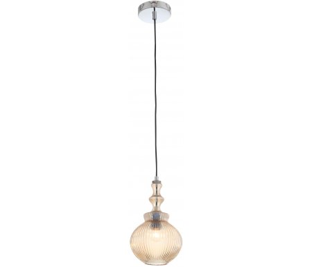 

Подвесной светильник ST-Luce, Rievo SL363.303.01