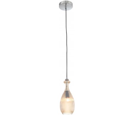 

Подвесной светильник ST-Luce, Rievo SL363.313.01
